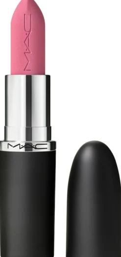 MAC Macximal Silky Matte Lipstick huulipuna 3,5 g