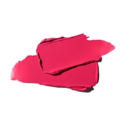 MAC Macximal Silky Matte Lipstick huulipuna 3,5 g