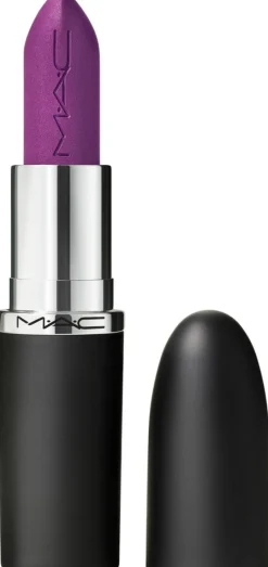 MAC Macximal Silky Matte Lipstick huulipuna 3,5 g