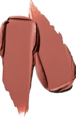 MAC Macximal Silky Matte Lipstick huulipuna 3,5 g