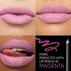 MAC Macximal Silky Matte Lipstick huulipuna 3,5 g