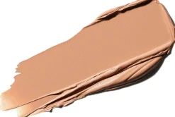 MAC Macximal Silky Matte Lipstick huulipuna 3,5 g