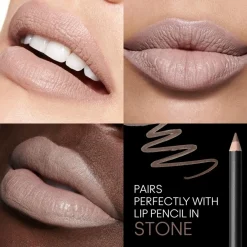 MAC Macximal Silky Matte Lipstick huulipuna 3,5 g