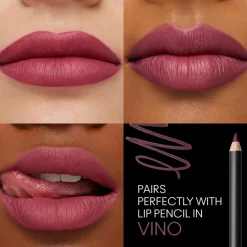 MAC Macximal Silky Matte Lipstick huulipuna 3,5 g