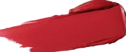 MAC Macximal Silky Matte Lipstick huulipuna 3,5 g