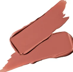 MAC Macximal Silky Matte Lipstick huulipuna 3,5 g