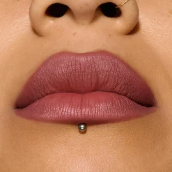 MAC Macximal Silky Matte Lipstick huulipuna 3,5 g