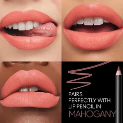 MAC Macximal Silky Matte Lipstick huulipuna 3,5 g