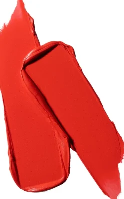 MAC Macximal Silky Matte Lipstick huulipuna 3,5 g