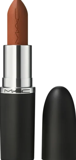 MAC Macximal Silky Matte Lipstick huulipuna 3,5 g