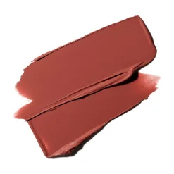 MAC Macximal Silky Matte Lipstick huulipuna 3,5 g