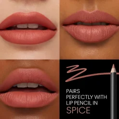 MAC Macximal Silky Matte Lipstick huulipuna 3,5 g