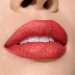 MAC Macximal Silky Matte Lipstick huulipuna 3,5 g