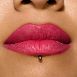MAC Macximal Silky Matte Lipstick huulipuna 3,5 g