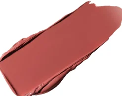MAC Macximal Silky Matte Lipstick huulipuna 3,5 g