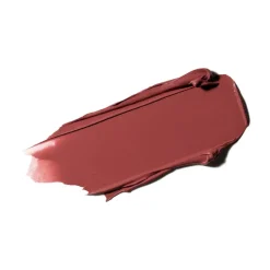 MAC Macximal Silky Matte Lipstick huulipuna 3,5 g