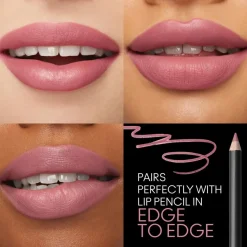 MAC Macximal Silky Matte Lipstick huulipuna 3,5 g