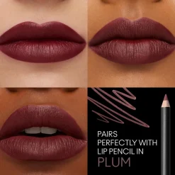 MAC Macximal Silky Matte Lipstick huulipuna 3,5 g