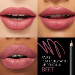 MAC Macximal Silky Matte Lipstick huulipuna 3,5 g