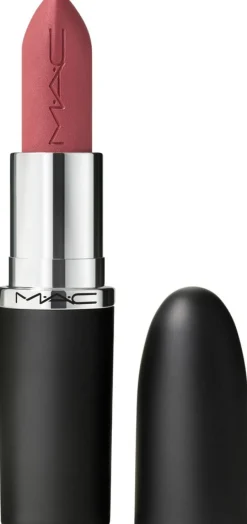MAC Macximal Silky Matte Lipstick huulipuna 3,5 g