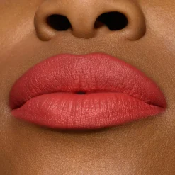 MAC Macximal Silky Matte Lipstick huulipuna 3,5 g