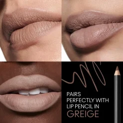 MAC Macximal Silky Matte Lipstick huulipuna 3,5 g