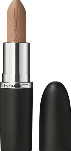 MAC Macximal Silky Matte Lipstick huulipuna 3,5 g