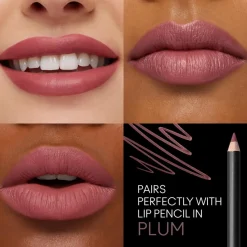 MAC Macximal Silky Matte Lipstick huulipuna 3,5 g