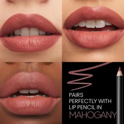 MAC Macximal Silky Matte Lipstick huulipuna 3,5 g