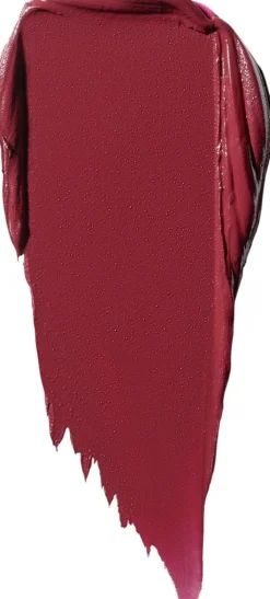 MAC Macximal Silky Matte Lipstick huulipuna 3,5 g