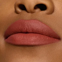 MAC Macximal Silky Matte Lipstick huulipuna 3,5 g