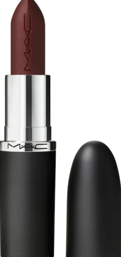 MAC Macximal Silky Matte Lipstick huulipuna 3,5 g
