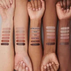 MAC Macximal Silky Matte Lipstick huulipuna 3,5 g