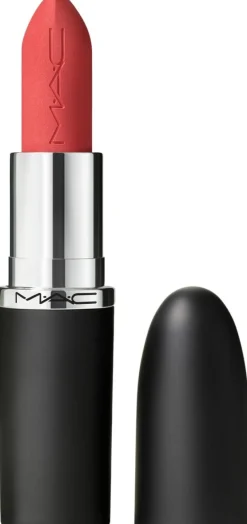 MAC Macximal Silky Matte Lipstick huulipuna 3,5 g