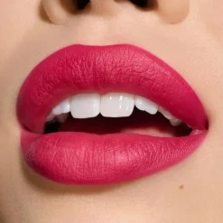 MAC Macximal Silky Matte Lipstick huulipuna 3,5 g