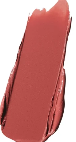 MAC Macximal Silky Matte Lipstick huulipuna 3,5 g