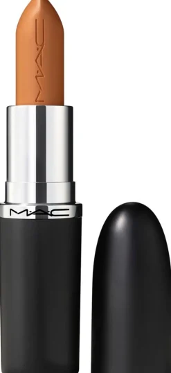 MAC Macximal Sleek Satin Lipstick huulipuna 3,5 g