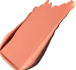 MAC Macximal Sleek Satin Lipstick huulipuna 3,5 g