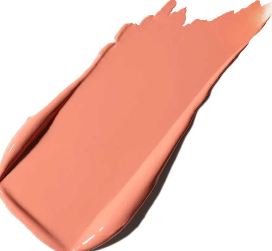 MAC Macximal Sleek Satin Lipstick huulipuna 3,5 g