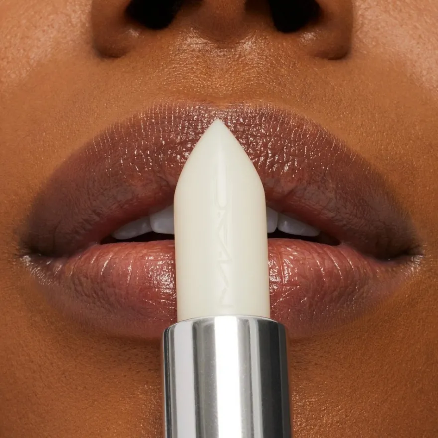 MAC Macximal Sleek Satin Lipstick huulipuna 3,5 g