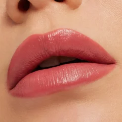MAC Macximal Sleek Satin Lipstick huulipuna 3,5 g