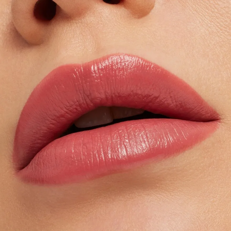 MAC Macximal Sleek Satin Lipstick huulipuna 3,5 g