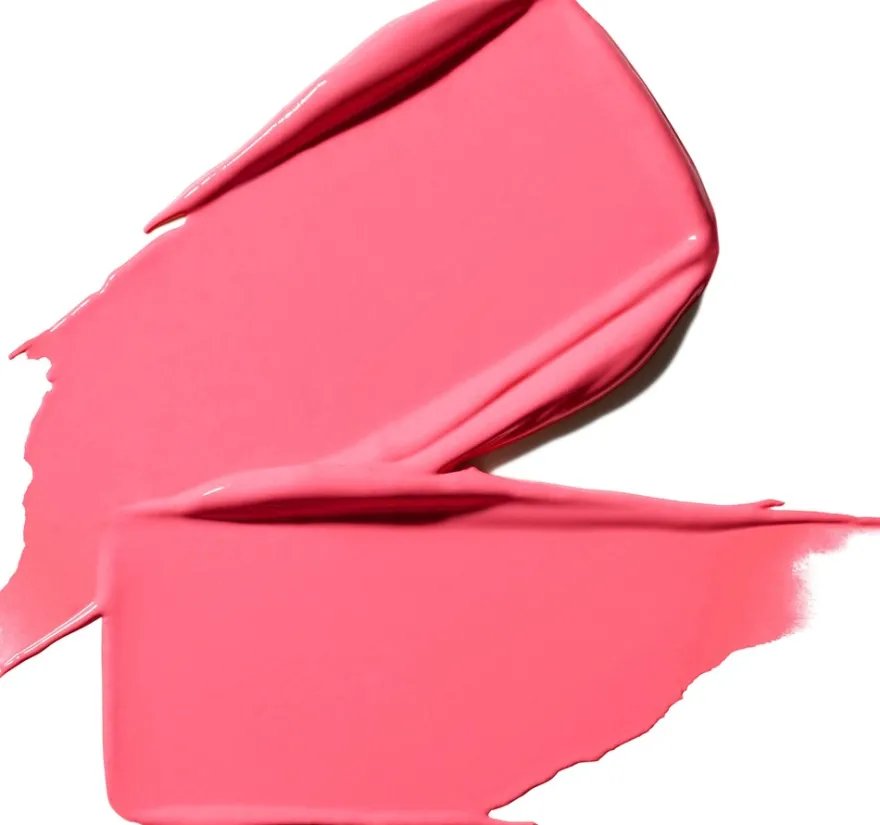 MAC Macximal Sleek Satin Lipstick huulipuna 3,5 g