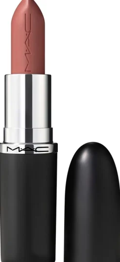 MAC Macximal Sleek Satin Lipstick huulipuna 3,5 g