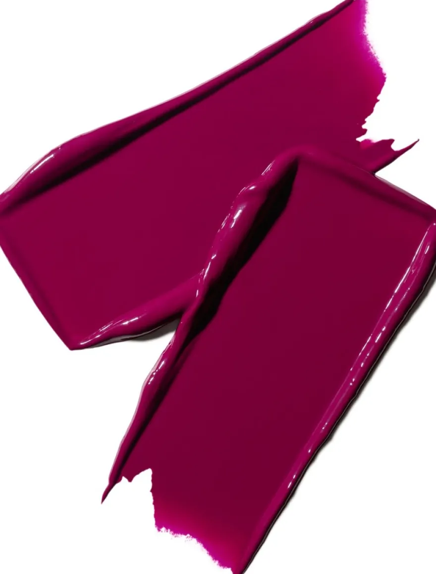 MAC Macximal Sleek Satin Lipstick huulipuna 3,5 g