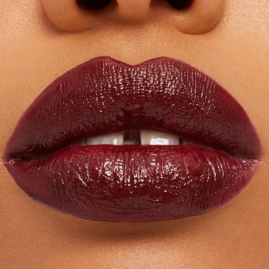 MAC Macximal Sleek Satin Lipstick huulipuna 3,5 g