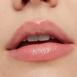 MAC Macximal Sleek Satin Lipstick huulipuna 3,5 g