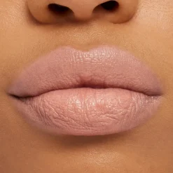 MAC Macximal Sleek Satin Lipstick huulipuna 3,5 g