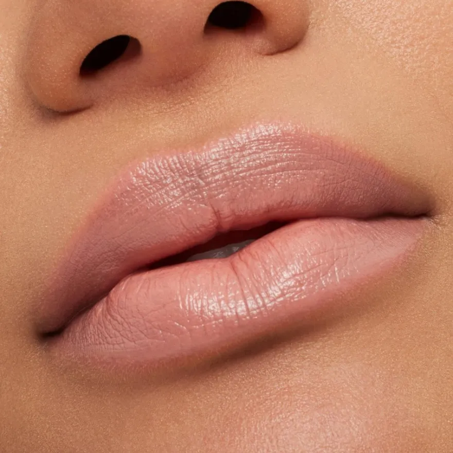 MAC Macximal Sleek Satin Lipstick huulipuna 3,5 g