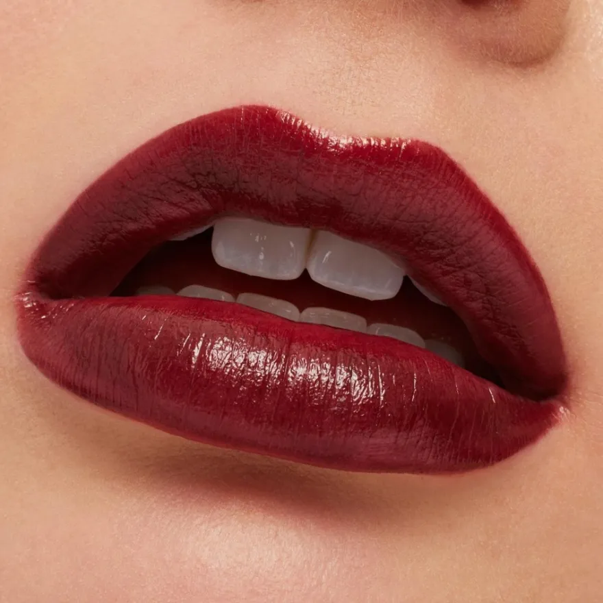 MAC Macximal Sleek Satin Lipstick huulipuna 3,5 g